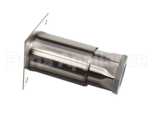 PT-21101Q001 Patriot Cooking Adjustable Leg Stock Pot Range