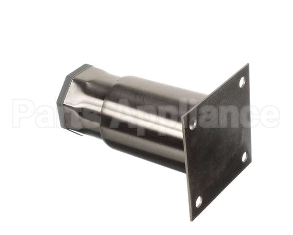 PT-21101Q001 Patriot Cooking Adjustable Leg Stock Pot Range