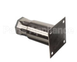 PT-21101Q001 Patriot Cooking Adjustable Leg Stock Pot Range