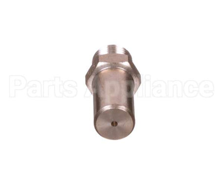 PT-21102C005 Patriot Cooking Oven Burner Orifice (#53, Lp Gas)