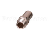 PT-21102C005 Patriot Cooking Oven Burner Orifice (#53, Lp Gas)