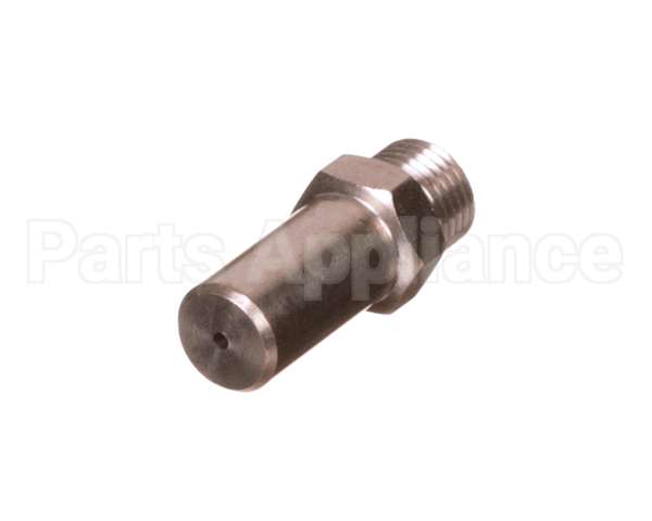 PT-21102C005 Patriot Cooking Oven Burner Orifice (#53, Lp Gas)
