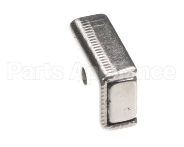 PT-21103F001 Patriot Cooking Door Magnet