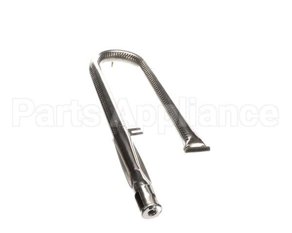 PT-21200C004 Patriot Cooking "U"Shape Pipe Burner For Charbroiler & G