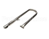 PT-21200C004 Patriot Cooking "U"Shape Pipe Burner For Charbroiler & G