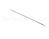 PT-21200F008 Patriot Cooking Tube, Flexible, 1/4", 23In, Pilot