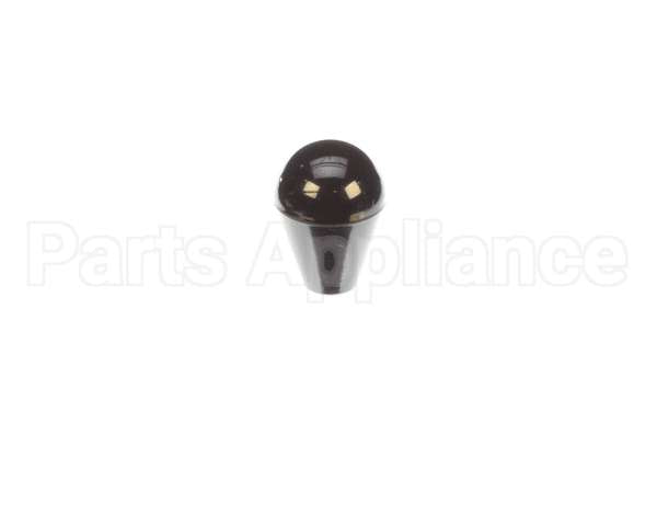 PT-21200Q014 Patriot Cooking Knob For Handle