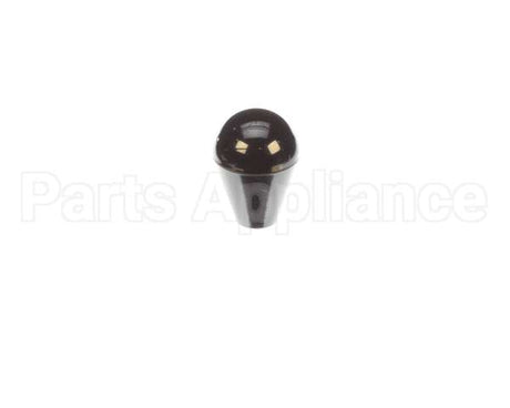 PT-21200Q014 Patriot Cooking Knob For Handle