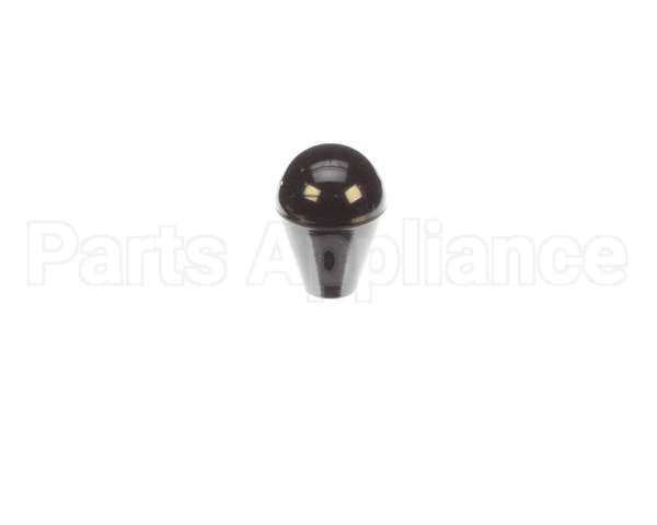 PT-21200Q014 Patriot Cooking Knob For Handle