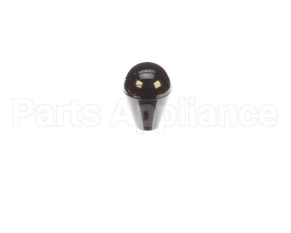 PT-21200Q014 Patriot Cooking Knob For Handle