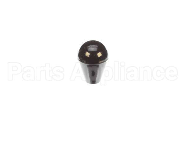 PT-21200Q014 Patriot Cooking Knob For Handle