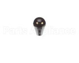 PT-21200Q014 Patriot Cooking Knob For Handle