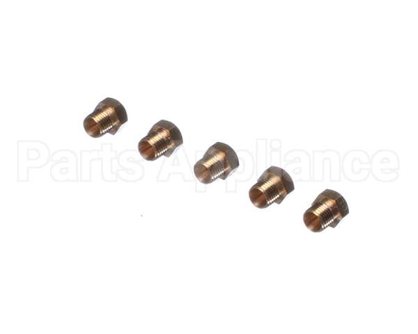 PT-266003 Patriot Cooking Orifice # 39 (Nat), Use Part# 266003