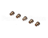 PT-266003 Patriot Cooking Orifice # 39 (Nat), Use Part# 266003