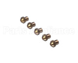 PT-266003 Patriot Cooking Orifice # 39 (Nat), Use Part# 266003