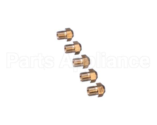 PT-266003 Patriot Cooking Orifice # 39 (Nat), Use Part# 266003