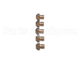 PT-266003 Patriot Cooking Orifice # 39 (Nat), Use Part# 266003