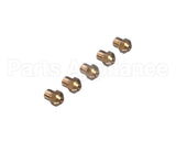 PT-266003 Patriot Cooking Orifice # 39 (Nat), Use Part# 266003
