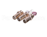 PT-501012 Patriot Cooking Conversion Kit (Nat To Lp)