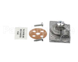 PT-501016 Patriot Cooking Conversion Kit (Lp To Nat)