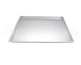 PT-504001 Patriot Cooking Drop Pan For 36 Charbrolier