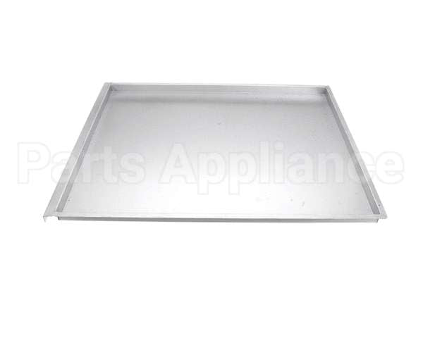 PT-504001 Patriot Cooking Drop Pan For 36 Charbrolier