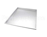 PT-504001 Patriot Cooking Drop Pan For 36 Charbrolier