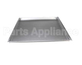 PT-504003 Patriot Cooking Drop Pan For 48 Charbroiler
