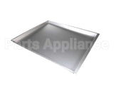 PT-504003 Patriot Cooking Drop Pan For 48 Charbroiler