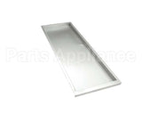 PT-505001 Patriot Cooking Drop Pan For 2B Hotplate