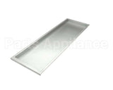 PT-505001 Patriot Cooking Drop Pan For 2B Hotplate