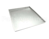 PT-505002 Patriot Cooking Drop Pan For 4B Hotplate