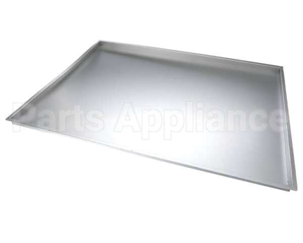 PT-505003 Patriot Cooking Drop Pan For 6B Hotplate