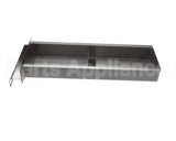 PT-506006 Patriot Cooking Drain Box For 6B-24G Range