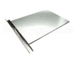 PT-506007 Patriot Cooking Oven Drip Pan
