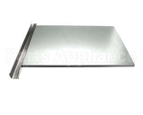 PT-506007 Patriot Cooking Oven Drip Pan