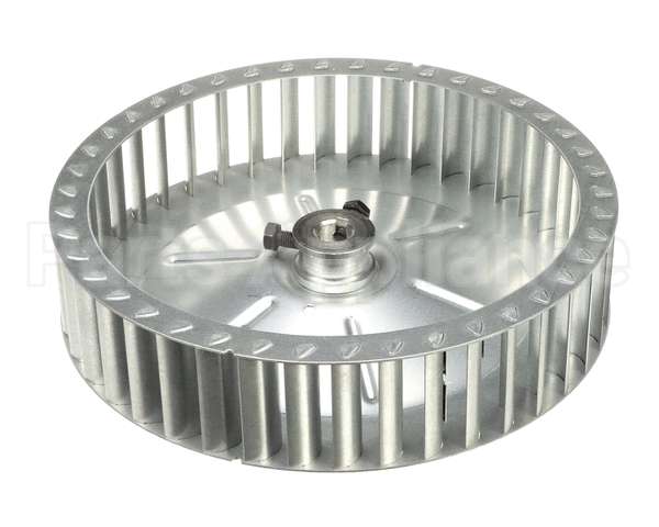 PT-507012 Patriot Cooking Fan Wheel