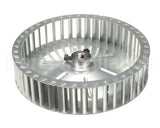 PT-507012 Patriot Cooking Fan Wheel