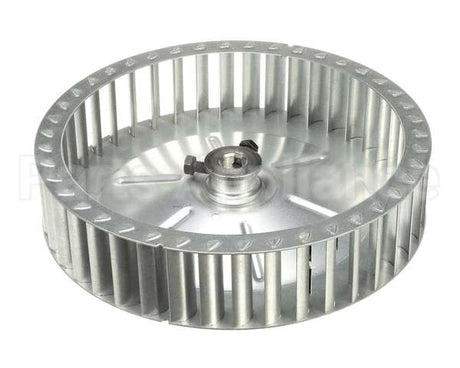 PT-507012 Patriot Cooking Fan Wheel
