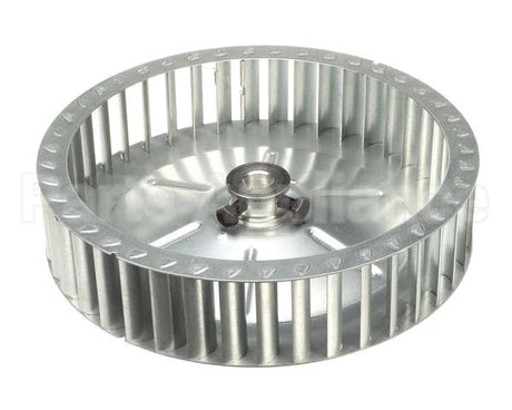 PT-507012 Patriot Cooking Fan Wheel