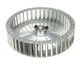 PT-507012 Patriot Cooking Fan Wheel