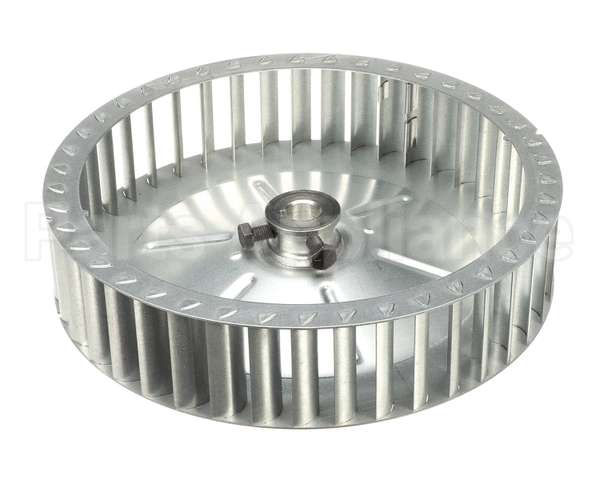 PT-507012 Patriot Cooking Fan Wheel
