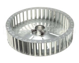 PT-507012 Patriot Cooking Fan Wheel