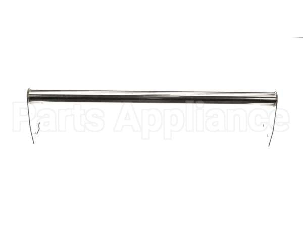 PT-507021 Patriot Cooking Door Handleold Style