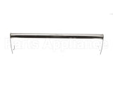 PT-507021 Patriot Cooking Door Handleold Style