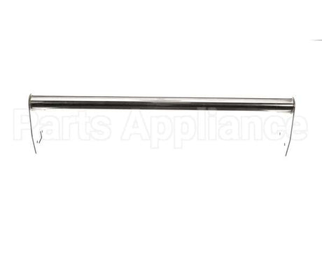 PT-507021 Patriot Cooking Door Handleold Style