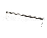 PT-507021 Patriot Cooking Door Handleold Style