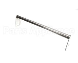 PT-507021 Patriot Cooking Door Handleold Style