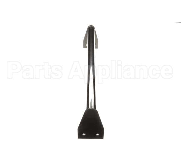 PT-507021 Patriot Cooking Door Handleold Style