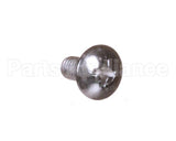 PT-507024 Patriot Cooking Body Screw Bag Of 10